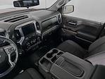 2022 Chevrolet Silverado 1500 Crew Cab 4x4 Pickup for sale #W250610A - photo 28