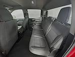2022 Chevrolet Silverado 1500 Crew Cab 4x4 Pickup for sale #W250610A - photo 29