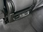 2022 Chevrolet Silverado 1500 Crew Cab 4x4 Pickup for sale #W250610A - photo 30