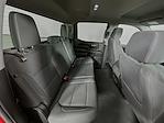 2022 Chevrolet Silverado 1500 Crew Cab 4x4 Pickup for sale #W250610A - photo 32