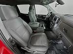2022 Chevrolet Silverado 1500 Crew Cab 4x4 Pickup for sale #W250610A - photo 33