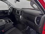 2022 Chevrolet Silverado 1500 Crew Cab 4x4 Pickup for sale #W250610A - photo 34