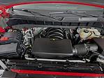 2022 Chevrolet Silverado 1500 Crew Cab 4x4 Pickup for sale #W250610A - photo 35