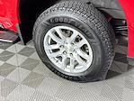 2022 Chevrolet Silverado 1500 Crew Cab 4x4 Pickup for sale #W250610A - photo 36