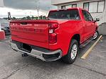 2022 Chevrolet Silverado 1500 Crew Cab 4x4 Pickup for sale #W250610A - photo 2