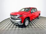 2022 Chevrolet Silverado 1500 Crew Cab 4x4 Pickup for sale #W250610A - photo 7
