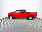 2022 Chevrolet Silverado 1500 Crew Cab 4x4 Pickup for sale #W250610A - photo 8