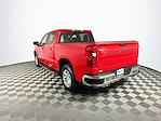 2022 Chevrolet Silverado 1500 Crew Cab 4x4 Pickup for sale #W250610A - photo 9