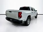 2025 Chevrolet Colorado Crew Cab 2WD Pickup for sale #W250615 - photo 2