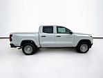 2025 Chevrolet Colorado Crew Cab 2WD Pickup for sale #W250615 - photo 10