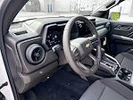 2025 Chevrolet Colorado Crew Cab 2WD Pickup for sale #W250615 - photo 13