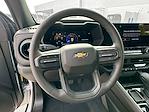 2025 Chevrolet Colorado Crew Cab 2WD Pickup for sale #W250615 - photo 14