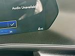2025 Chevrolet Colorado Crew Cab 2WD Pickup for sale #W250615 - photo 15