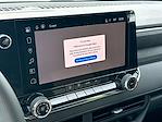 2025 Chevrolet Colorado Crew Cab 2WD Pickup for sale #W250615 - photo 16