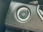 2025 Chevrolet Colorado Crew Cab 2WD Pickup for sale #W250615 - photo 18