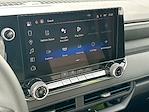 2025 Chevrolet Colorado Crew Cab 2WD Pickup for sale #W250615 - photo 19