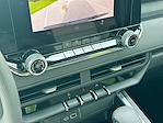 2025 Chevrolet Colorado Crew Cab 2WD Pickup for sale #W250615 - photo 20