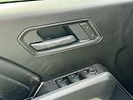 2025 Chevrolet Colorado Crew Cab 2WD Pickup for sale #W250615 - photo 22