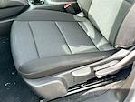 2025 Chevrolet Colorado Crew Cab 2WD Pickup for sale #W250615 - photo 25