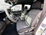 2025 Chevrolet Colorado Crew Cab 2WD Pickup for sale #W250615 - photo 26