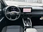 2025 Chevrolet Colorado Crew Cab 2WD Pickup for sale #W250615 - photo 27