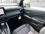 2025 Chevrolet Colorado Crew Cab 2WD Pickup for sale #W250615 - photo 28