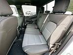 2025 Chevrolet Colorado Crew Cab 2WD Pickup for sale #W250615 - photo 29