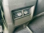 2025 Chevrolet Colorado Crew Cab 2WD Pickup for sale #W250615 - photo 30