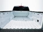 2025 Chevrolet Colorado Crew Cab 2WD Pickup for sale #W250615 - photo 31