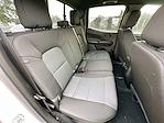 2025 Chevrolet Colorado Crew Cab 2WD Pickup for sale #W250615 - photo 32