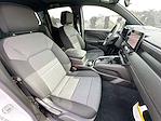 2025 Chevrolet Colorado Crew Cab 2WD Pickup for sale #W250615 - photo 33