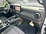 2025 Chevrolet Colorado Crew Cab 2WD Pickup for sale #W250615 - photo 34