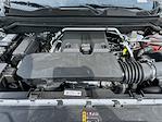2025 Chevrolet Colorado Crew Cab 2WD Pickup for sale #W250615 - photo 35
