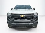2025 Chevrolet Colorado Crew Cab 2WD Pickup for sale #W250615 - photo 3