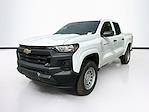 2025 Chevrolet Colorado Crew Cab 2WD Pickup for sale #W250615 - photo 5