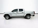 2025 Chevrolet Colorado Crew Cab 2WD Pickup for sale #W250615 - photo 6