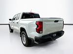 2025 Chevrolet Colorado Crew Cab 2WD Pickup for sale #W250615 - photo 7