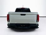 2025 Chevrolet Colorado Crew Cab 2WD Pickup for sale #W250615 - photo 9