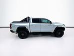 2025 Chevrolet Colorado Crew Cab 4WD Pickup for sale #W250619 - photo 9