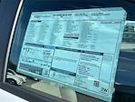 2025 Chevrolet Colorado Crew Cab 4WD Pickup for sale #W250619 - photo 10