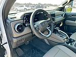 2025 Chevrolet Colorado Crew Cab 4WD Pickup for sale #W250619 - photo 11