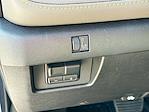 2025 Chevrolet Colorado Crew Cab 4WD Pickup for sale #W250619 - photo 12