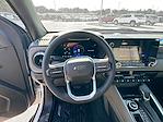 2025 Chevrolet Colorado Crew Cab 4WD Pickup for sale #W250619 - photo 13