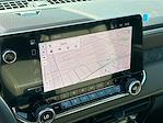 2025 Chevrolet Colorado Crew Cab 4WD Pickup for sale #W250619 - photo 15