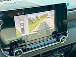 2025 Chevrolet Colorado Crew Cab 4WD Pickup for sale #W250619 - photo 16
