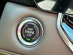 2025 Chevrolet Colorado Crew Cab 4WD Pickup for sale #W250619 - photo 17