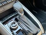2025 Chevrolet Colorado Crew Cab 4WD Pickup for sale #W250619 - photo 20
