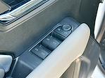 2025 Chevrolet Colorado Crew Cab 4WD Pickup for sale #W250619 - photo 21