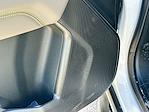 2025 Chevrolet Colorado Crew Cab 4WD Pickup for sale #W250619 - photo 23