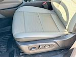 2025 Chevrolet Colorado Crew Cab 4WD Pickup for sale #W250619 - photo 24
